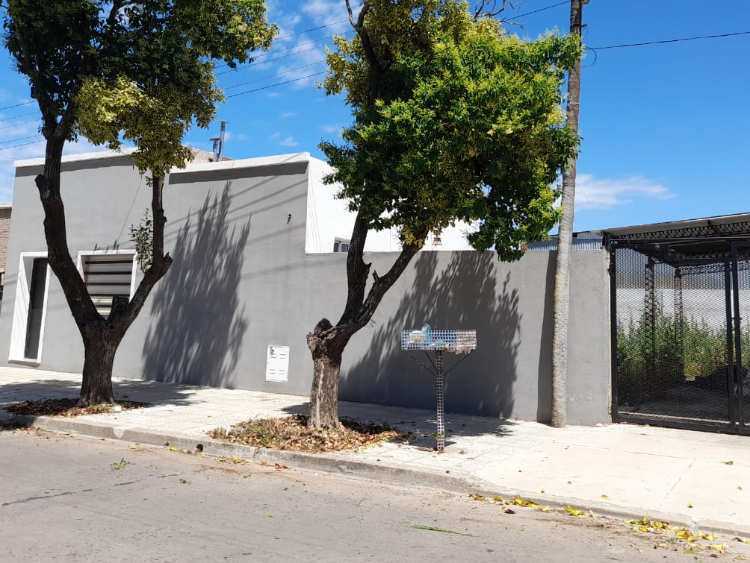 Casa en Venta en Pergamino - Vicente Lopez 725