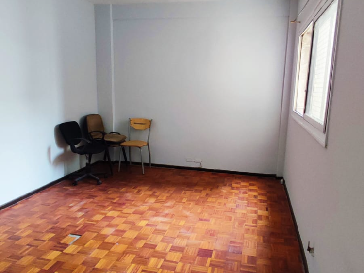 Departamento en Venta en Buenos Aires - Tucuman 2175