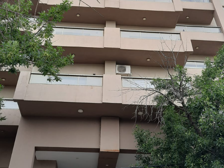 Departamento en Venta en Pergamino - 3 de febrero al 900