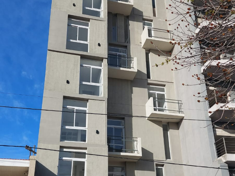 Departamento en Venta en Pergamino - Larrea casi Urquiza