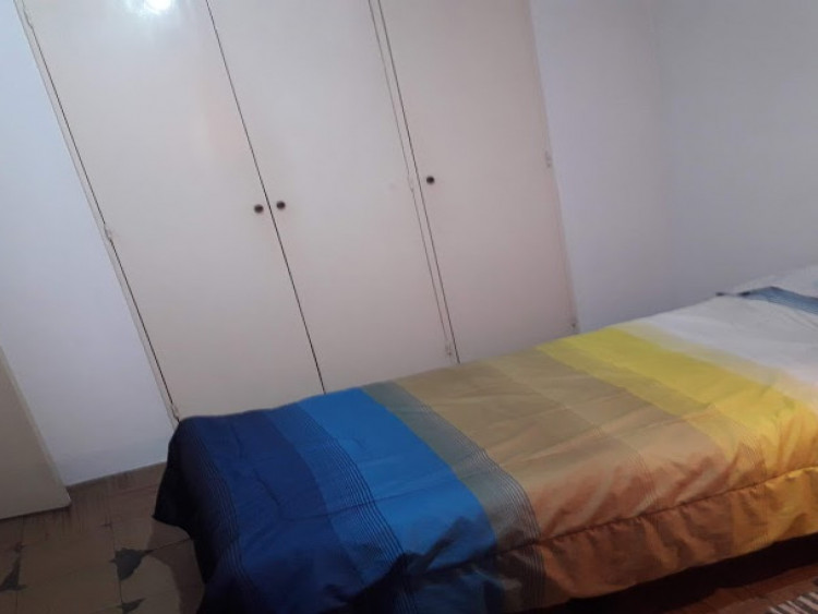 Departamento en Venta en Pergamino - Tiras Uom