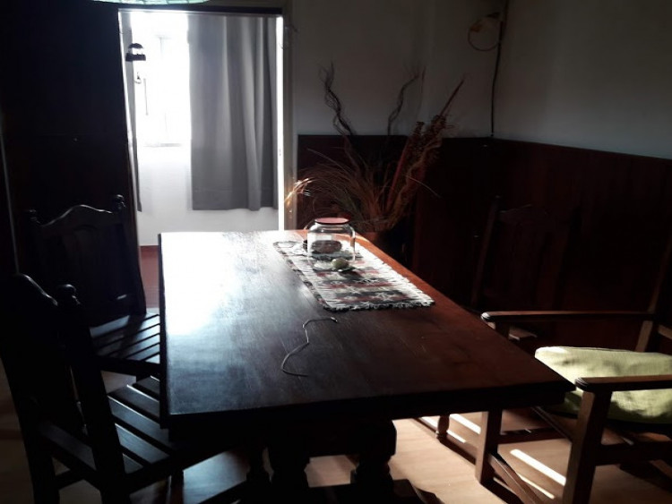 Departamento en Venta en Pergamino - Tiras Uom