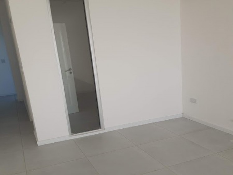 Departamento en Venta en Pergamino - AYRES DE SIMON