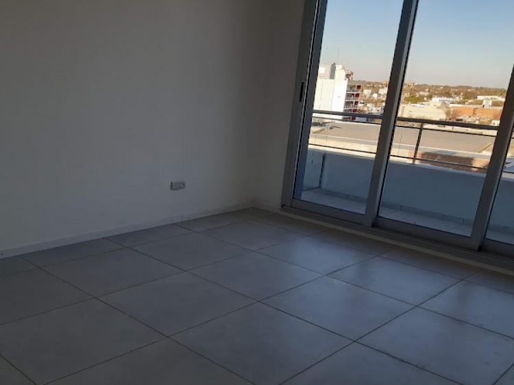 Departamento en Venta en Pergamino - AYRES DE SIMON