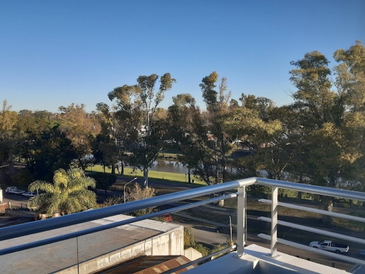 Departamento en Venta en Pergamino - AYRES DE SIMON