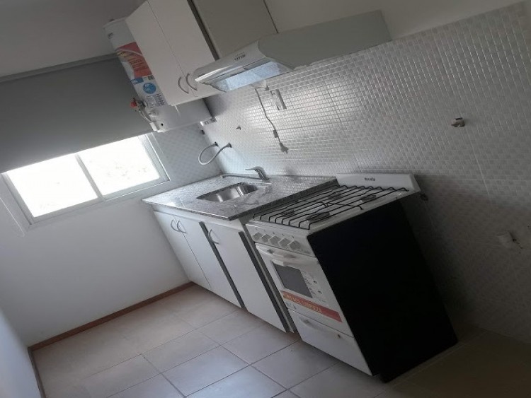 Departamentos en Venta en Pergamino - Ugarte 470