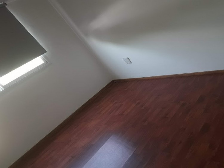 Departamentos en Venta en Pergamino - Ugarte 470