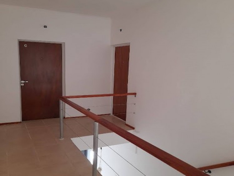 Departamentos en Venta en Pergamino - Ugarte 470