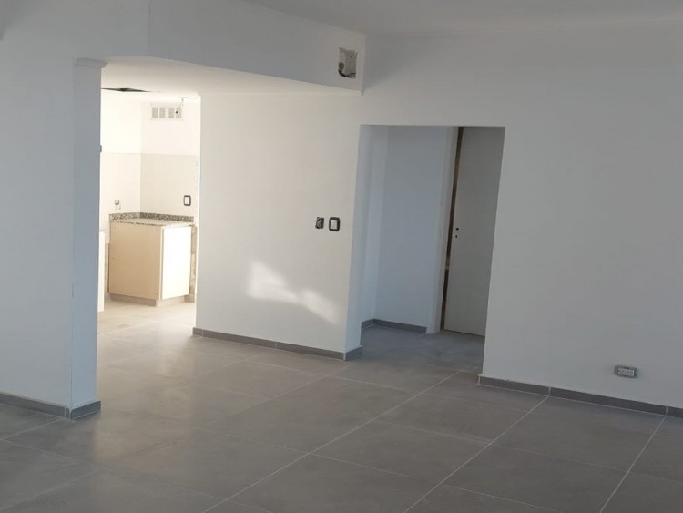 Departamento en Venta en Pergamino - Larrea casi Urquiza