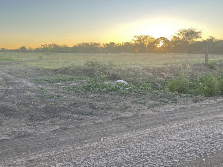 Lotes en Venta en Pergamino - El mirador