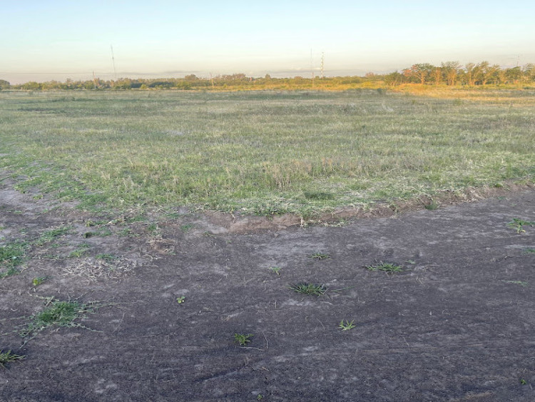 Lotes en Venta en Pergamino - El mirador