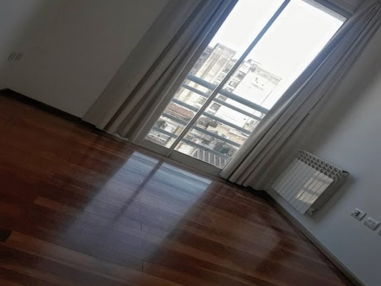 Departamento en Venta en Pergamino - Pueyrredon 646 URBENTIS