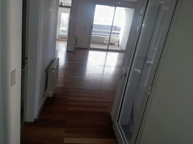 Departamento en Venta en Pergamino - Pueyrredon 646 URBENTIS