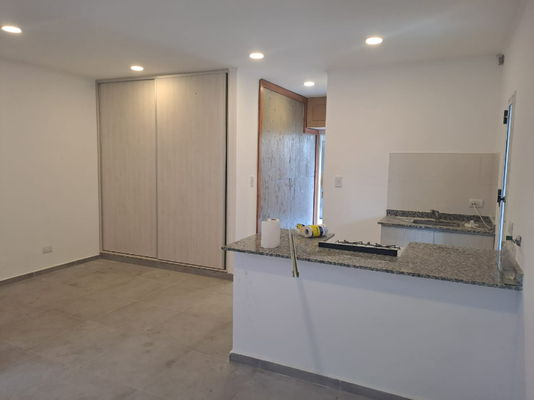 Monoambiente en Venta en Pergamino - Larrea casi Urquiza